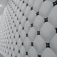 رنگ آمیزی محمد