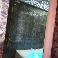 ۹۰ متر/ ۲ خواب/ تک واحدی/ ابن بابویه جنوبی|فروش آپارتمان|ری, شهید غیوری (ابن باویه)|دیوار