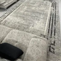 ۱۲متری وینتیج