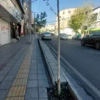 اجاره-مغازه-30م-گوهردشت-خیابان-اصلی