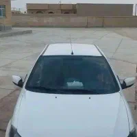 ساینا مدل 97