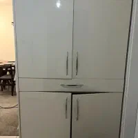 فاز ۱۱ زون ۵|اجارهٔ آپارتمان|پردیس, فاز ۱۱|دیوار