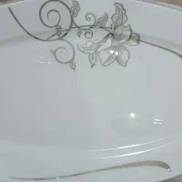 سرویس چینی تقدیس