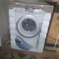 ماشین لباسشویی اتومات ۷ کیلویی مدل آبسال صفر پلم|ماشین لباسشویی و خشککن لباس|لیکک, |دیوار