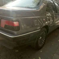 پژو ۴۰۵ دوگانه کارخونه|خودرو سواری و وانت|تهران, نصرت|دیوار