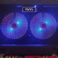 کول پد|قطعات و لوازم جانبی رایانه|تهران, دستغیب|دیوار