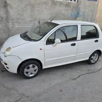 ام وی ام ۱۱۰|خودرو سواری و وانت|شیراز, گلشن|دیوار