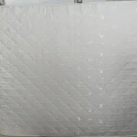 تشک دونفره|تشک تختخواب|شیروان (خراسان), |دیوار