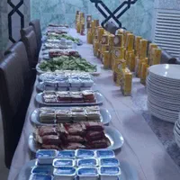 تور زیارتی کربلا در تمام فصول سال|تور و چارتر|قم, نیروگاه|دیوار