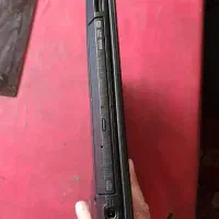 لپ تاب Acer|رایانه همراه|همدان, |دیوار