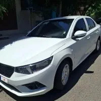 تارا v1 پلاس 6 دنده