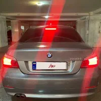 bmw 530i|خودرو سواری و وانت|تهران, پونک|دیوار