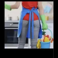 راهنمایی کنید