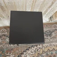 میز تلفن|میز تلفن|تهران, شهید رجایی|دیوار