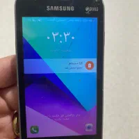 Galaxy j1mini|موبایل|تهران, وردآورد|دیوار