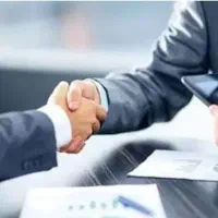 کار حضوری و کار درمنزل