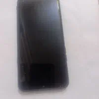 گوشی a20s|موبایل|اهواز, کمپلو جنوبی|دیوار