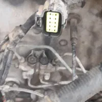 باطریساز سیار تعمیرات استارت دینام شبانه روزی|خدمات موتور و ماشین|هشتگرد, هشتگرد قدیم|دیوار