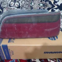 چراغ خطر اسپرت پرشیا|قطعات یدکی و لوازم جانبی|خنداب, |دیوار