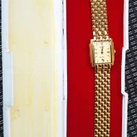 ساعت اورینت نو عتیقه