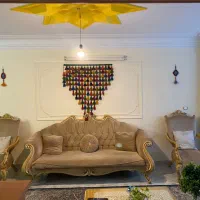 مبل و میز ناهار خوری|مبلمان خانگی و میز عسلی|رشت, منظریه|دیوار