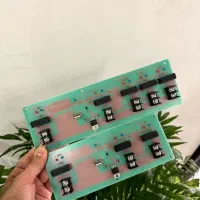 برد ups دوربین مداربسته