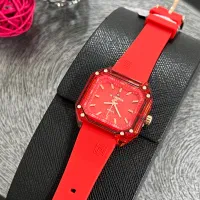 ساعت زنانه اصلی NAVIFORCE|ساعت|فردیس, فردیس|دیوار