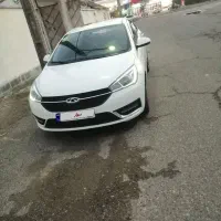 اریزو 5 توربو|خودرو سواری و وانت|بندر انزلی, سید آسیه|دیوار