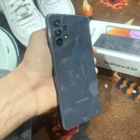 a32 4G