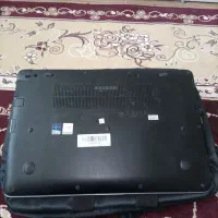 فروش لپ تاپ اچ پی|رایانه همراه|شیراز, محراب|دیوار