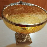 ظرف میوه خوری برند چینی|ظروف سرو و پذیرایی|مشهد, امیریه|دیوار