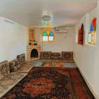 اقامتگاه-سنتی-و-بومگردی-چملی-یاز