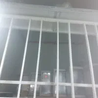 نیازمند تعمیر کار موبایل در چهار مردان