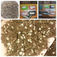 کوکوپیت،پیت ماس،ورمی کمپوست،پرلیت،کودگرانول ومرغی|گل و گیاه طبیعی|اهواز, شهرک حفاری|دیوار