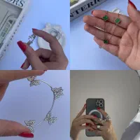 بدلیجات