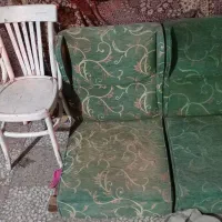 ۳عددصندلی