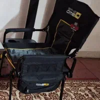 صندلی arb compact