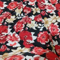 پارچه و کش مو|لباس|امیدیه, |دیوار