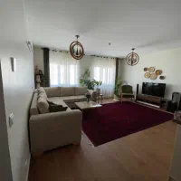 ۸۱ متر /۲ خواب / فول امکانات / مجتمع پرنیان.فاز۳|فروش آپارتمان|اندیشه, پرنیان|دیوار