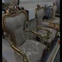 مبلمان ۹نفره