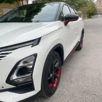 فونیکس اف ایکس ۱۴۰۳