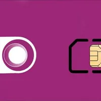 سیم کارت رایتل رند
