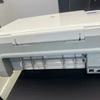 دستگاه all in oneمدل f380|پرینتر، اسکنر، کپی، فکس|تهران, سهروردی|دیوار