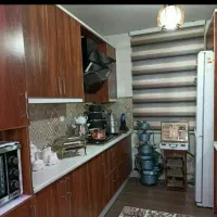 نجار سیار(درمحل)|خدمات پیشه و مهارت|اسلام‌شهر, باغ فیض|دیوار