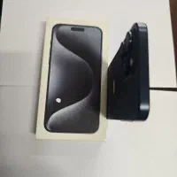 iphone 15 promax|موبایل|کرمانشاه, |دیوار