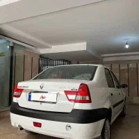 ال نود/پارس تندر/در حد خشک|خودرو سواری و وانت|ری, علایین|دیوار