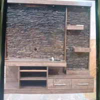 زیر تلویزیونی