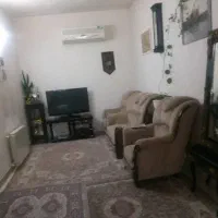 اجاره آپارتمان ۴۷ متری ۱ خوابه در مینابی|اجارهٔ آپارتمان|تهران, مینابی|دیوار