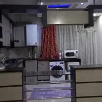 اجاره سوییت شیک تمیز نیم تایم فول فول تایم|اجارهٔ کوتاه‌مدت آپارتمان و سوئیت|مشهد, هفت تیر (حافظ)|دیوار