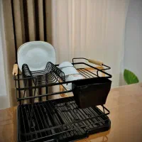 فروش لوازم خانه وآشپزخانه